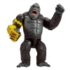 MN300000 Godzilla vs. Kong Dev Aksiyon Figürü 28 cm - 35550