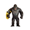 MN302000 Godzilla vs. Kong Kristal Sürpriz Mini Figür 5 cm 35741