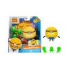 MN403000 Despicable Me 4 - Aksiyon Figürü 10 cm 59277