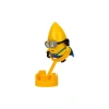 MN403000 Despicable Me 4 - Aksiyon Figürü 10 cm 59277