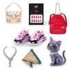 MN700110 Mini Brands Moda Surpriz Paket 77485