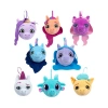 MRM00000 My Little Pony Squishy Mini Sürpriz Peluş - M14115