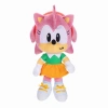 NCT18000 Sonic 18 cm W11 Peluş - 423224-PQ