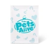 PEL06000 Pets Alive Cıvıl Cıvıl Kuş
