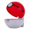 POK PKW2715 Pokemon Clip N Go Pokeball Kemer ve Bulbasaur -Necotoys