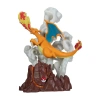 POK PKW3173 Pokemon Select Seri Lüks Koleksiyon Heykel Figür Charizard