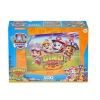 PW7823 Paw PAtrol 100 Parça Puzzle -Laço kids