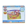 PW7823 Paw PAtrol 100 Parça Puzzle -Laço kids