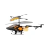 SIL 84567 Silverlit Hover Blast Helikopter -Necotoys