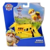 SPM-6071153 Paw Patrol ve Görev Araçları