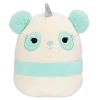 SQ VA00809 Squishmallows 13 cm B seri V