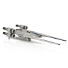 SW J0265 Star Wars U-Wing Araç ve Mikro Figür Set