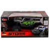 SYR-666-838 Kumandalı Şarjlı Storm Jeep 1:8 -Vardem Oyuncak