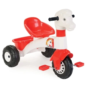 07 146 Pony Bisiklet -Pilsan Oyuncak