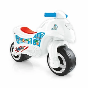 1815 Fisher Price İlk Motorum