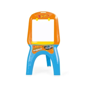 2311 HOT WHEELS YAZI TAHTASI