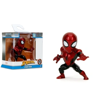 253220008 Jada Marvel Figür