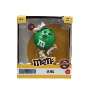 253251031 Jada M&Ms Green Figür