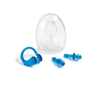 55609 KULAK TIKACLARI BVE BURUN KLIPSI