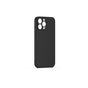 İPhone 12 Pro Max Çarpaz Desen Kılıf