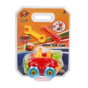 88743 Sök Tak Araba -Sunman