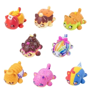 APH01300 Aphmau Sürpriz Figür