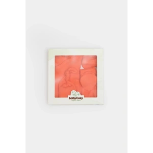 Bebek 4’lü Takım Pantolon, T-shirt, Şapka, Eldiven, Bebek ve Yenidoğan Serisi,Hastane Çıkış Seti