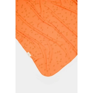 Bebek Battaniye 85X85 Cm., %50 Modal Kumaş - %50 Organik Pamuk, Bebek ve Yenidoğan Serisi - CSYM10005