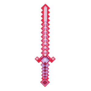 FCN-002 Büyük Işıklı Kılıç