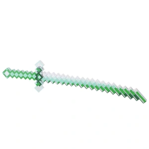 FCN-003 Işıklı İnce Kılıç