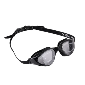 JS-G650 Silikon Buğu Önleyici Gözlük