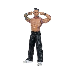 WS HTTYD-1001 Real FX Toothlees 30 cm Elektronik Kukla