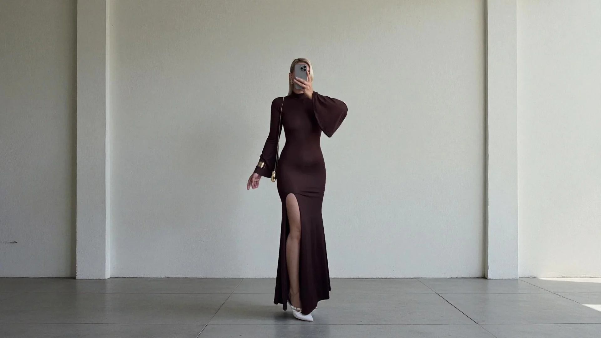 Tüm Sezon Dışarıda