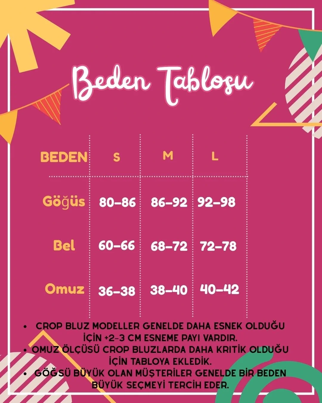 Omuz Dekolte Tokalı Bluz - KAHVE