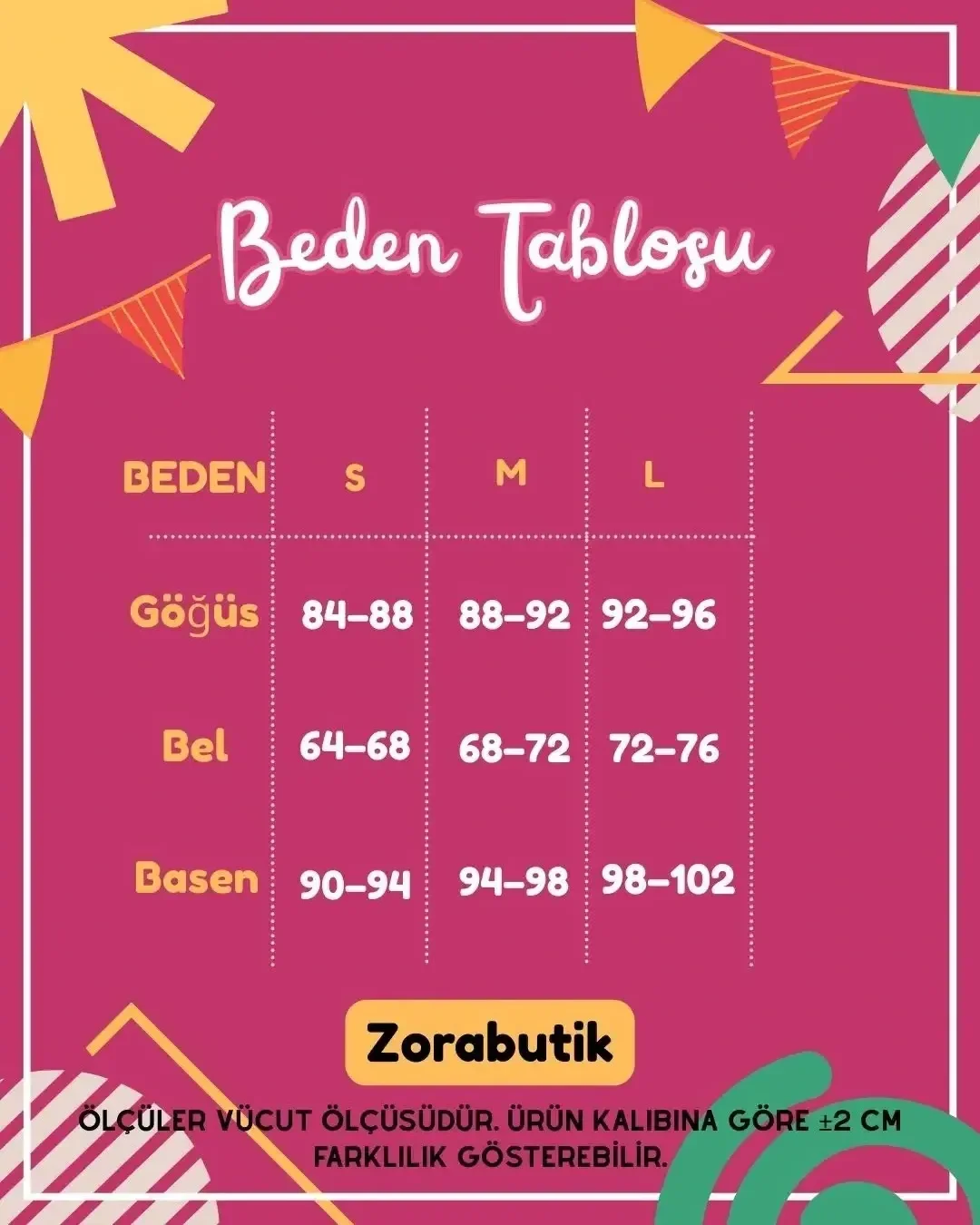 Straplez Pullu Elbise - GÜMÜŞ