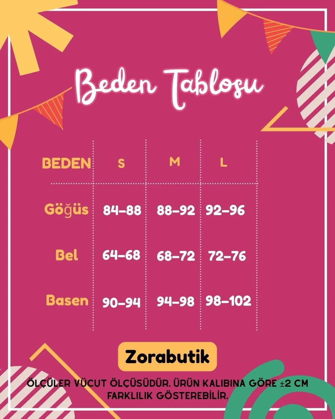Tek Omuz Kol Tül Taşlı Elbise - SİYAH