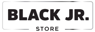 www.blackjrstore.com