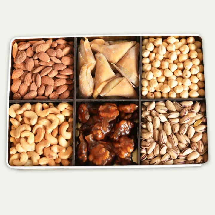 KABUK İÇİ HEDİYELİK 6