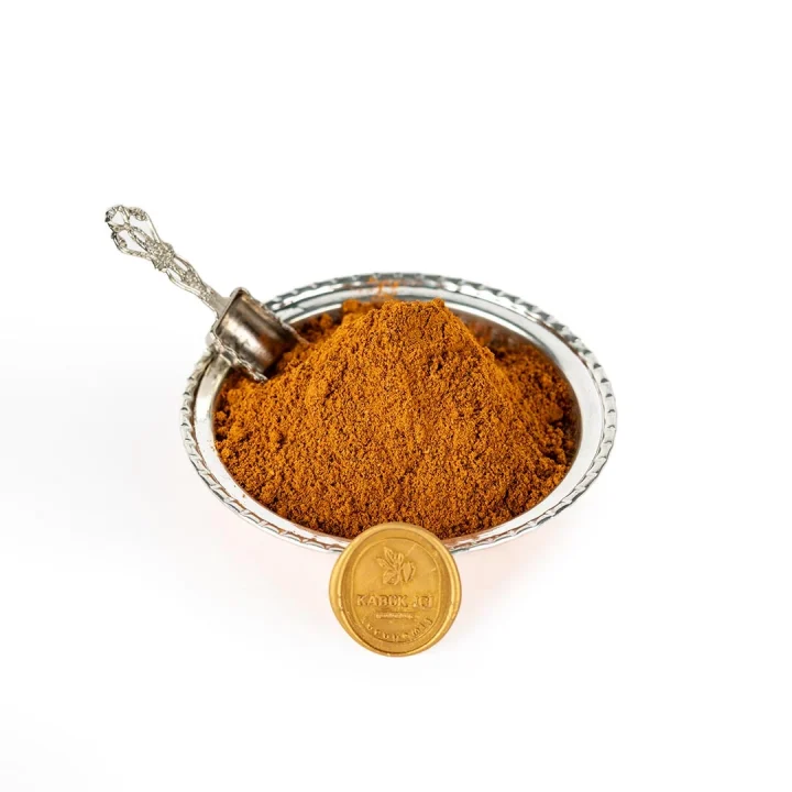 Köfte Baharatı