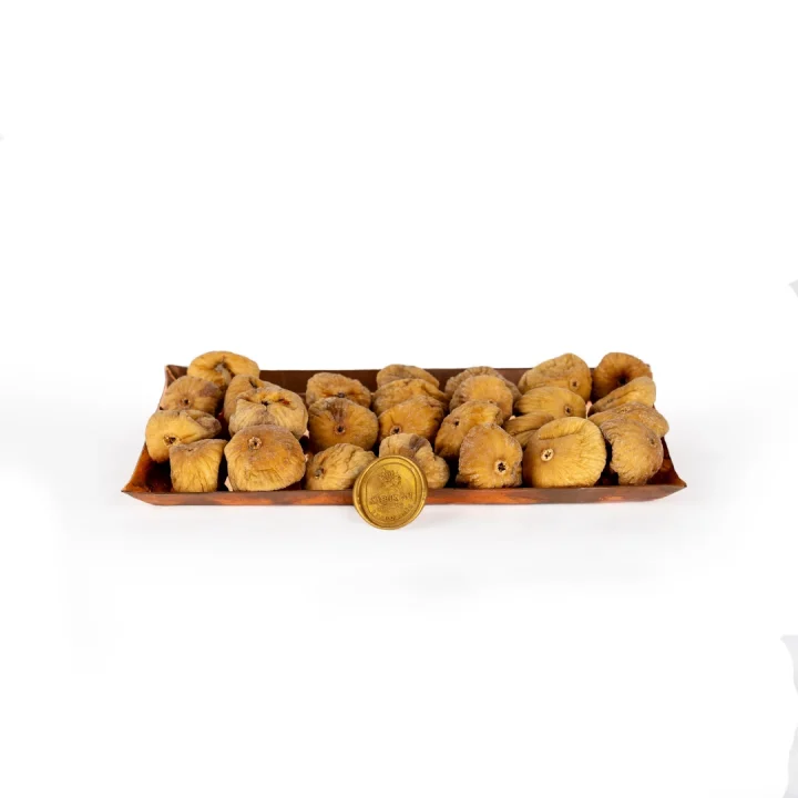 Kuru İncir (Aydın)