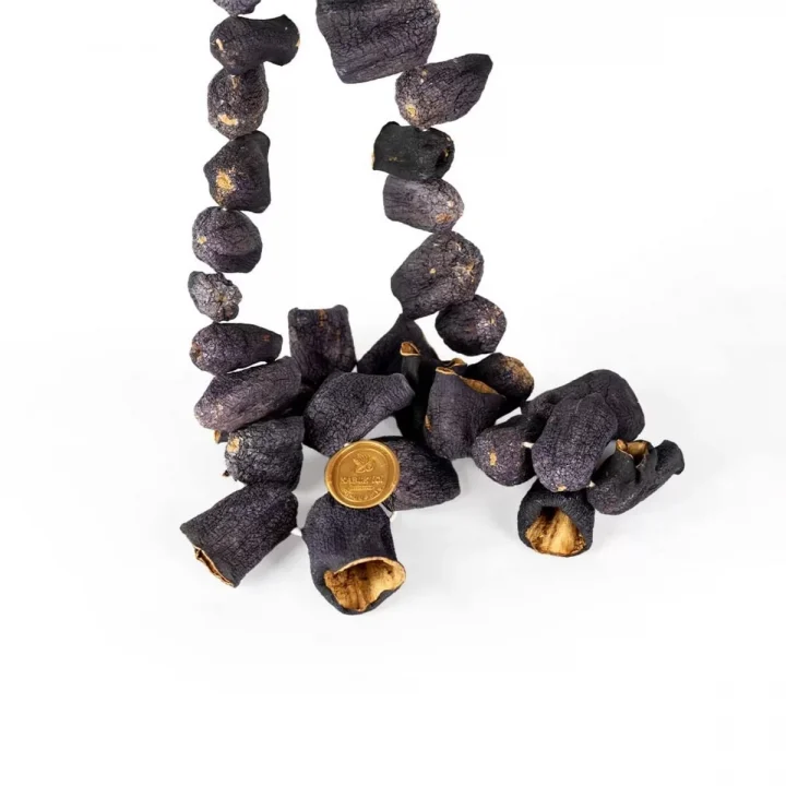 Kuruluk Dolmalık Antep Patlıcanı ( 45-50 adet )