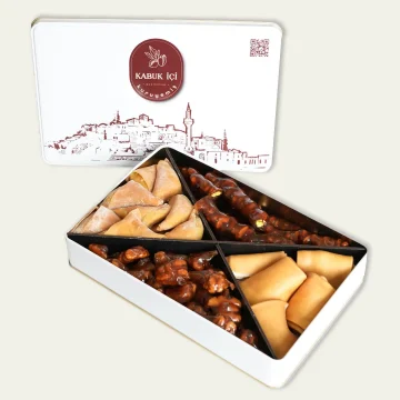 KABUKİÇİ HEDİYELİK 3