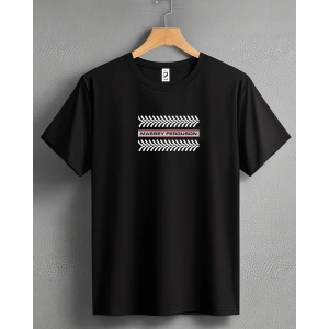 Massey Ferguson Traktör Baskılı Sıfır Yaka Tişört -TM2041