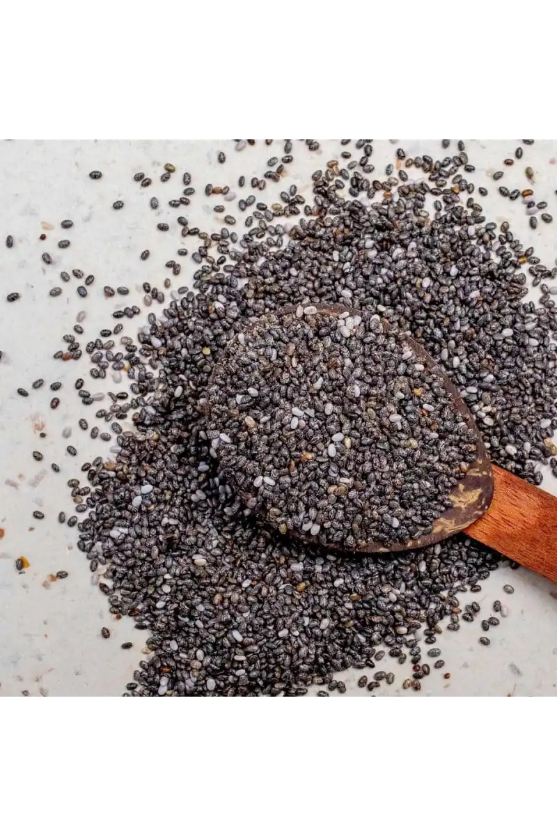 Hayıt Tohumu / 50 gr.