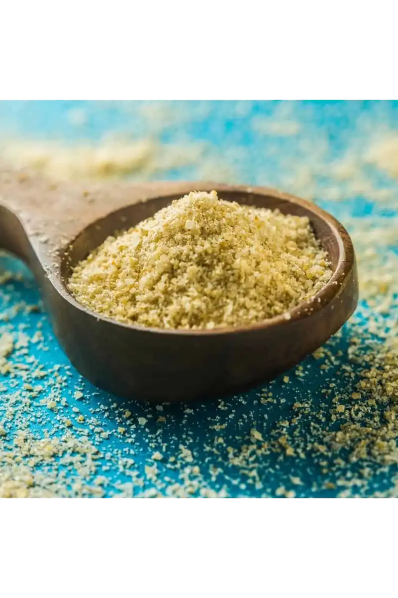 Misvak Tozu / 50 gr.