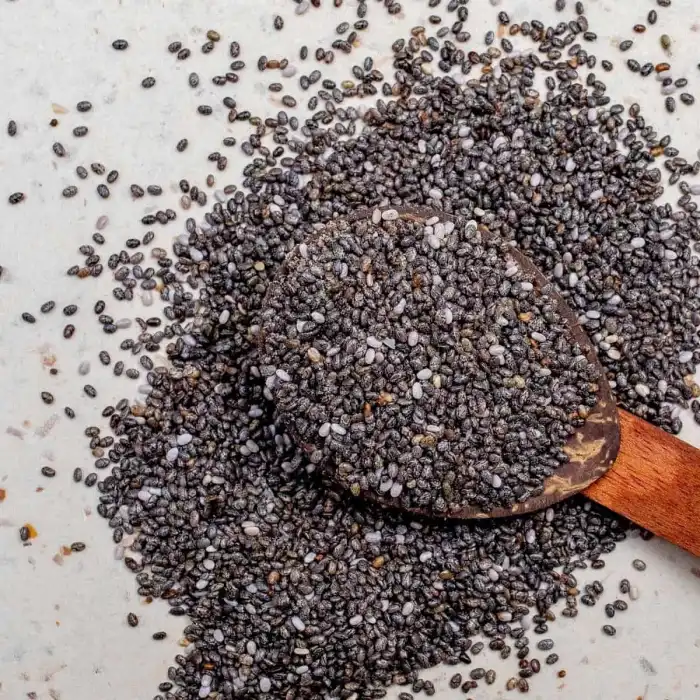 Hayıt Tohumu / 50 gr.