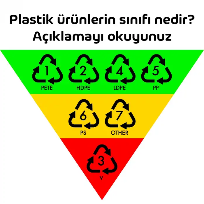 Hint Yağı / 100 ml. (HEXANSIZ)
