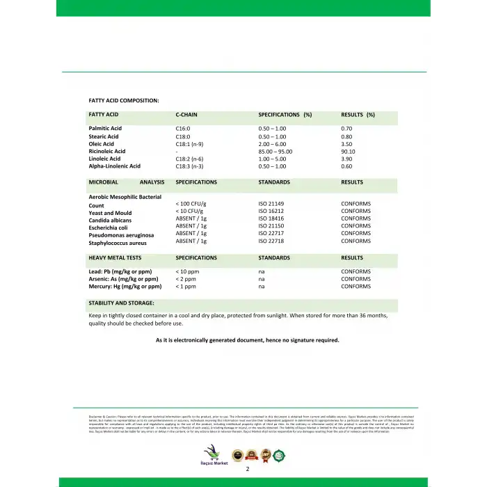 Hint Yağı / 100 ml. (HEXANSIZ)