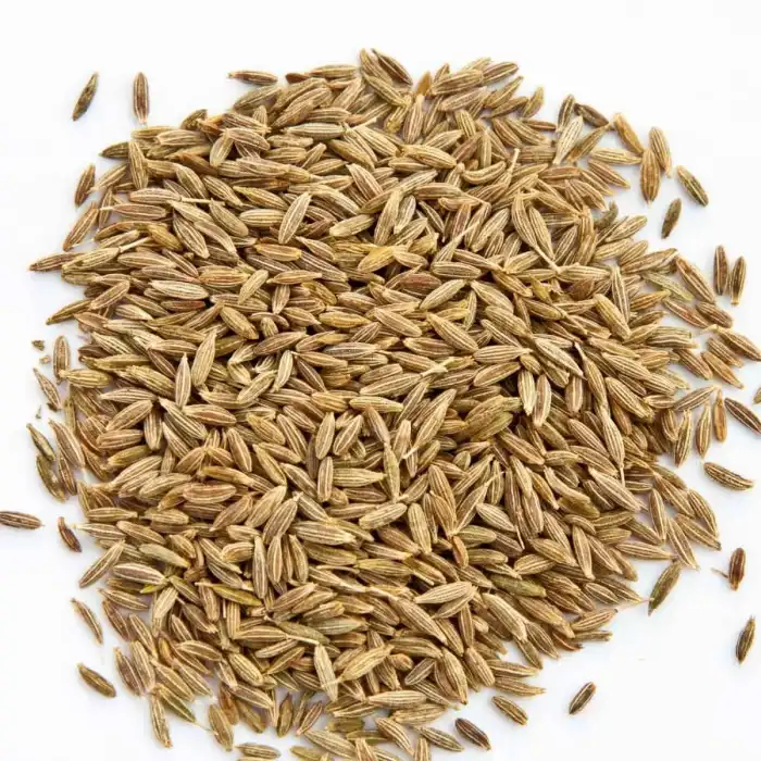 Kimyon Tohumu / 50 gr.