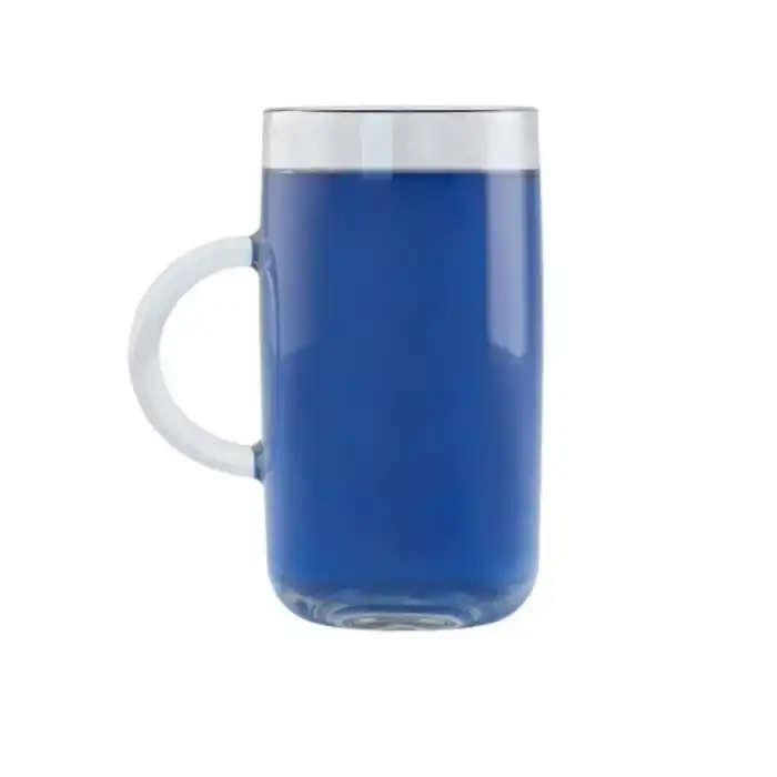 Mavi Kelebek Çiçeği / 50 gr.